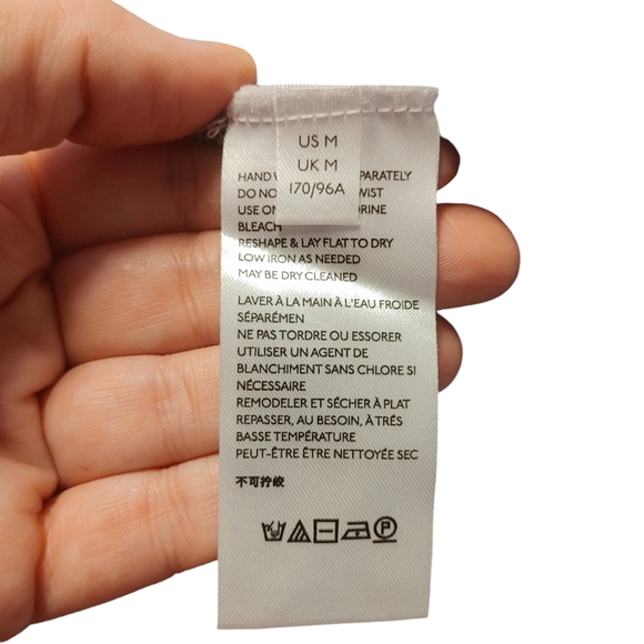 Paloma Sweater By Anthropologie - Picture 7 of 8